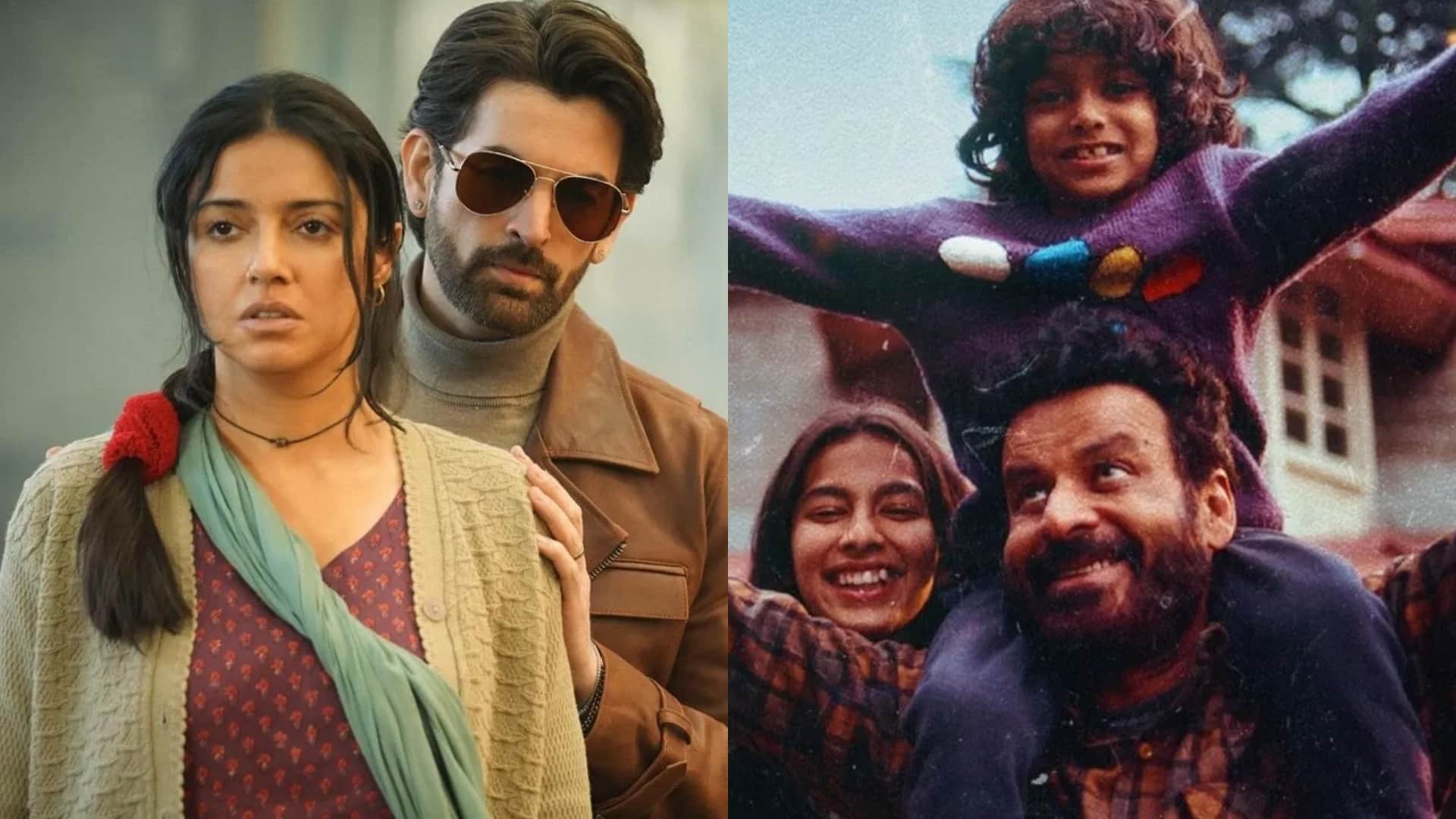 Mirai Demon Slayer Ek Chatur Naar Jugnuma Baaghi 4 And Other Movie Box Office Collection
