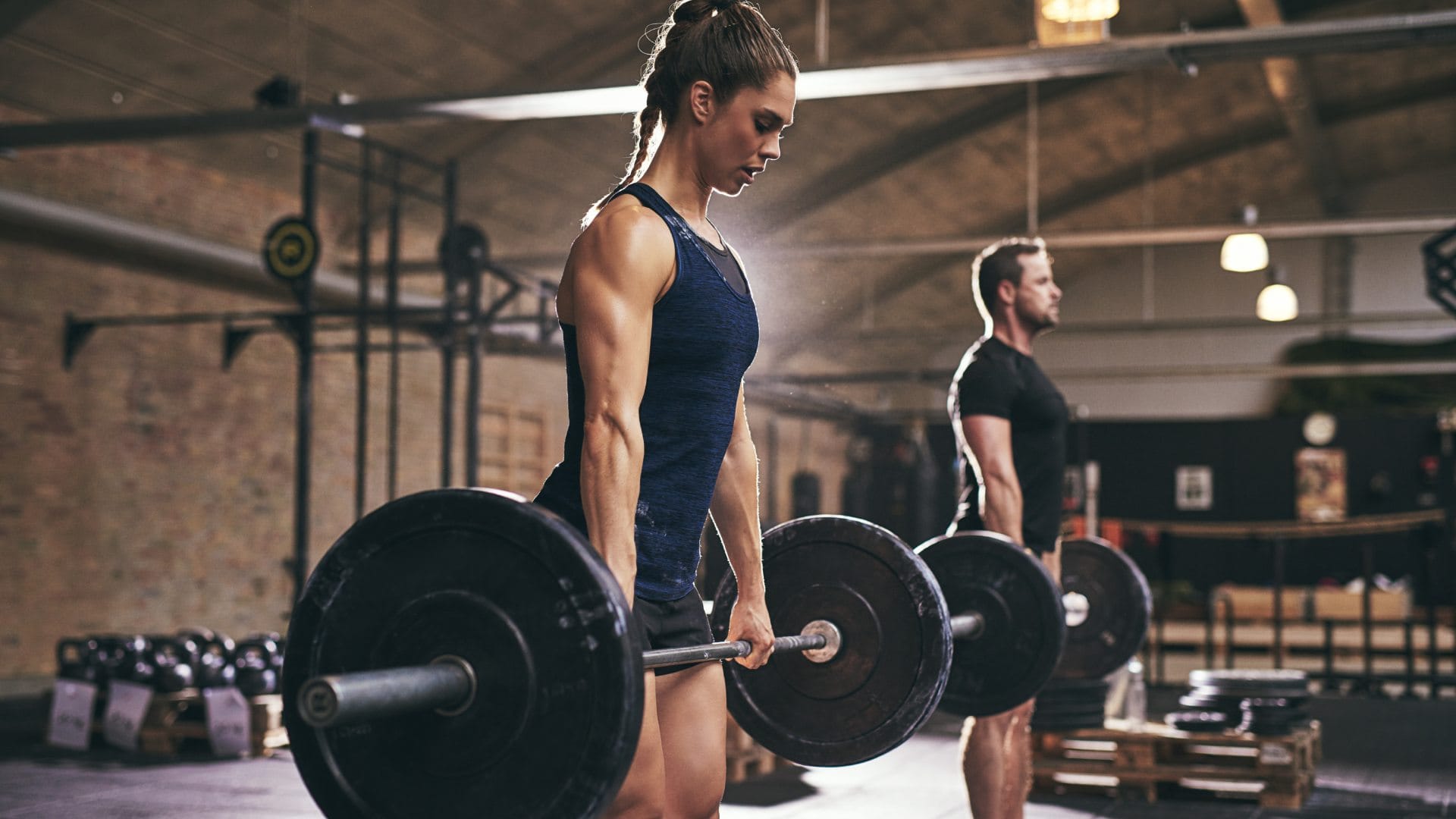 common gym mistakes why does my neck and head hurt after working out disprj