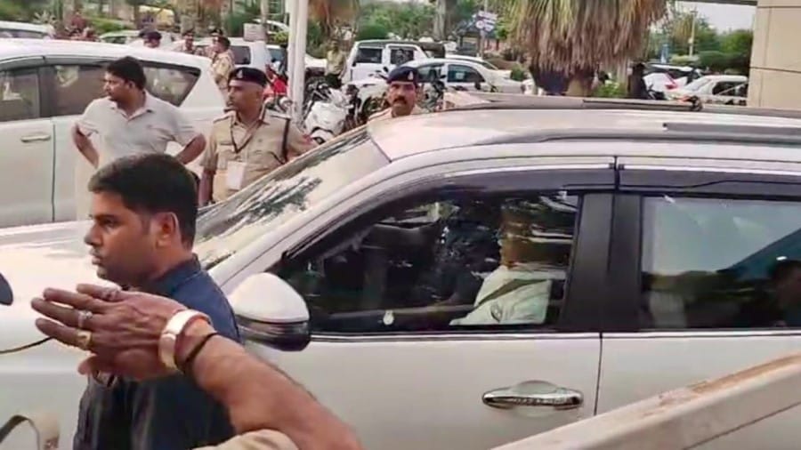 Indore News RSS Chief Mohan Bhagwat VHP cm mohan yadav