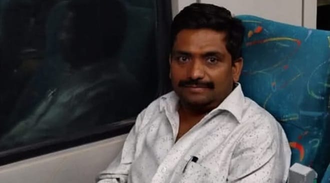 Kanpur Ward 51 councilor Sudhir Yadavs election voided he had hidden  criminal history at time of nomination