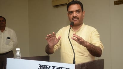 MSME for Bharat Promoting small scale industries will create employment MSME should included in curriculum