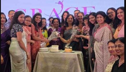 Pollution and Poor Fitness: Major Barrier in Women’s Journey to Motherhood