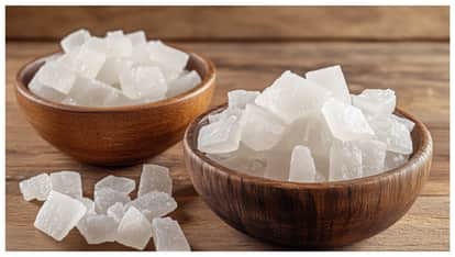 Puja Samagri Reuse Easy Ways to Reuse Flowers, Haldi & Kumkum After Puja