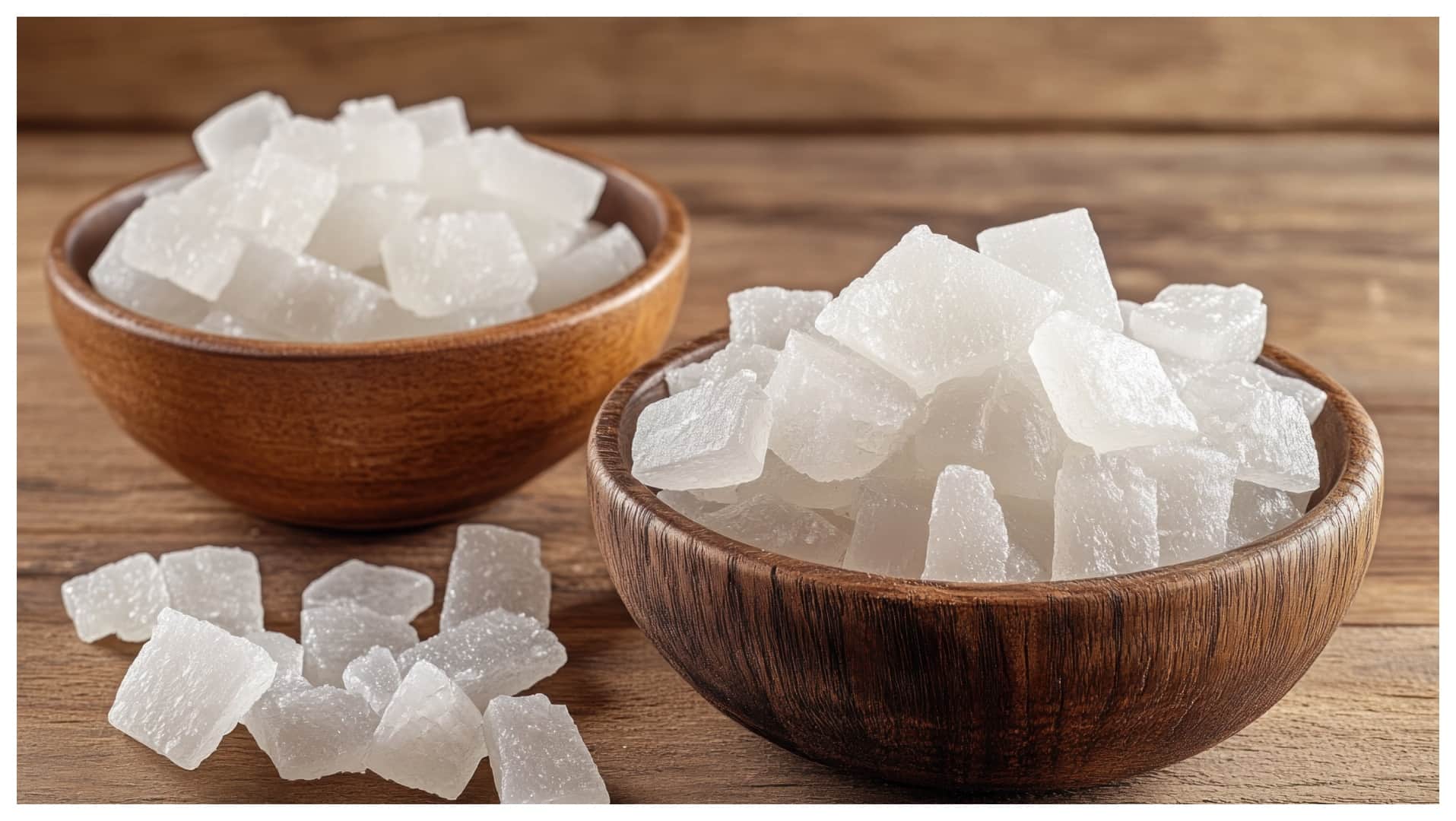 chaitra navratri bhog list 2026 in hindi navratri me sabhi mata ke bhog list