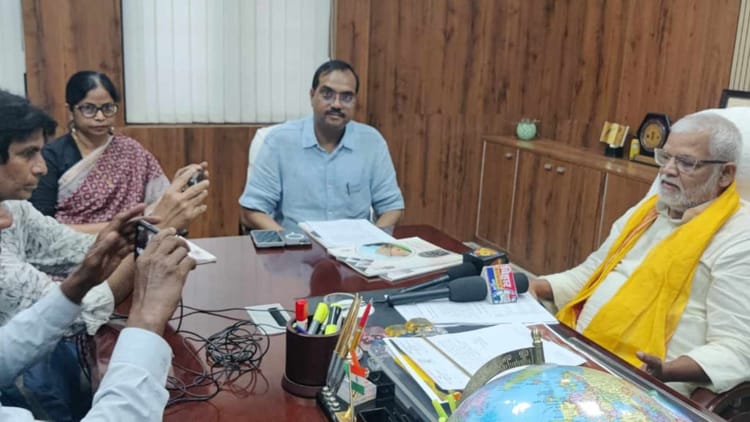 Bihar Art Award 2025: 52 कलाकारों का चयन, 24 सितंबर को होगा सम्मान समारोह