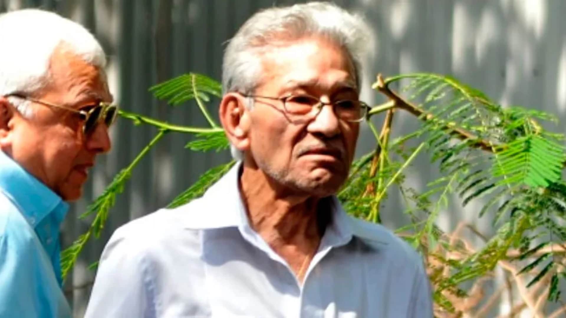 rajkumar kohli birth anniversary know her films Nagin Jaani Dushman Naukar Biwi Ka Raaj Tilak Bees Saal Baad