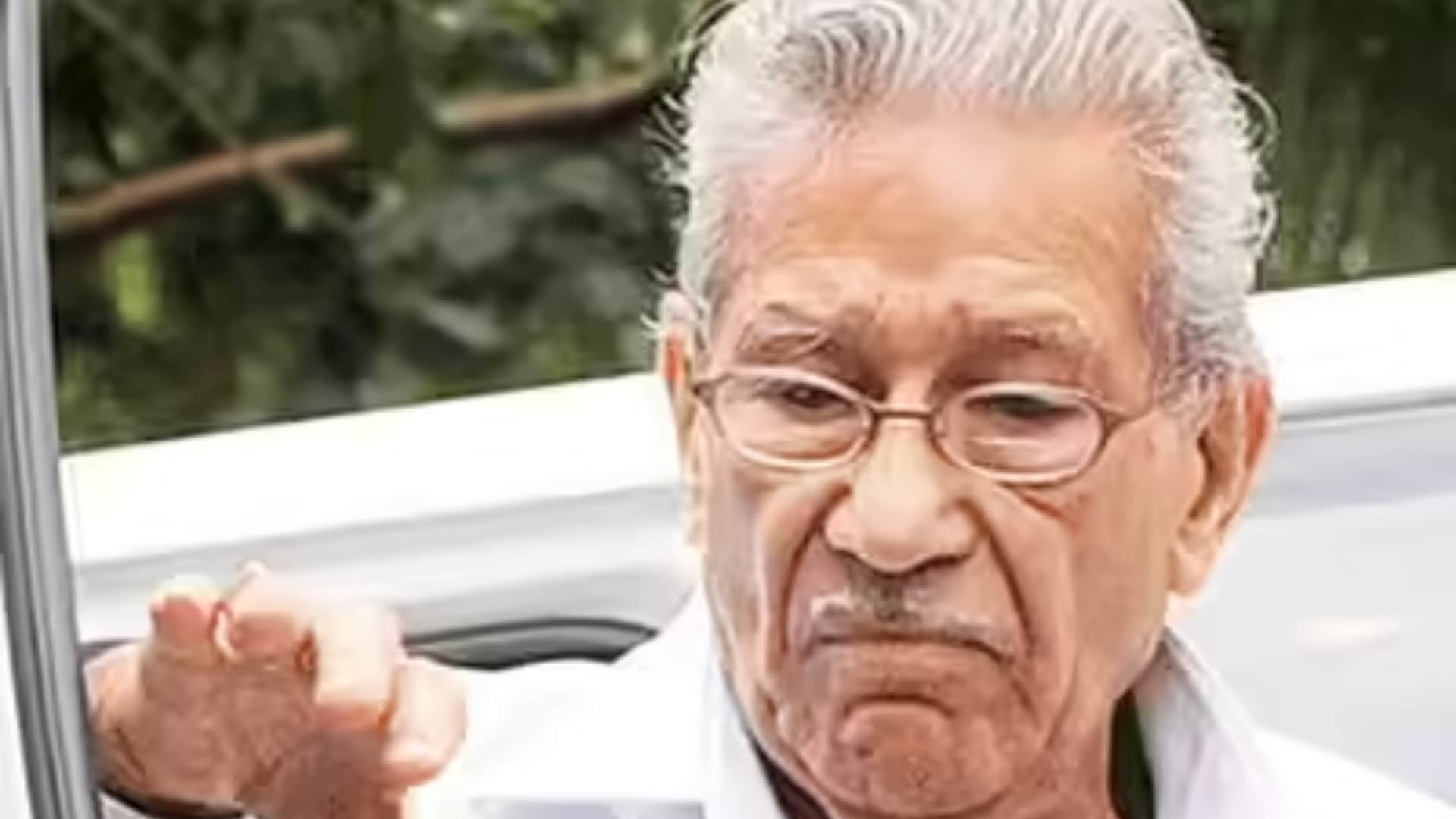 rajkumar kohli birth anniversary know her films Nagin Jaani Dushman Naukar Biwi Ka Raaj Tilak Bees Saal Baad