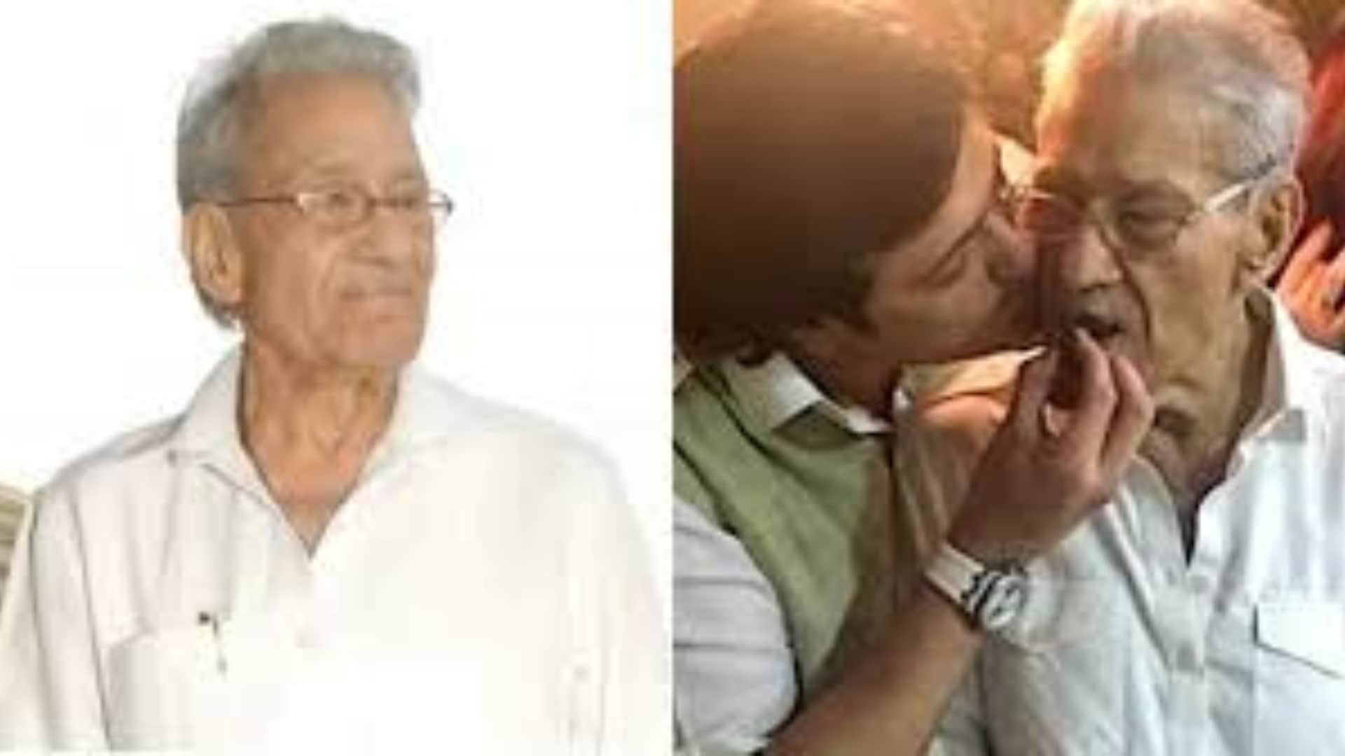 rajkumar kohli birth anniversary know her films Nagin Jaani Dushman Naukar Biwi Ka Raaj Tilak Bees Saal Baad