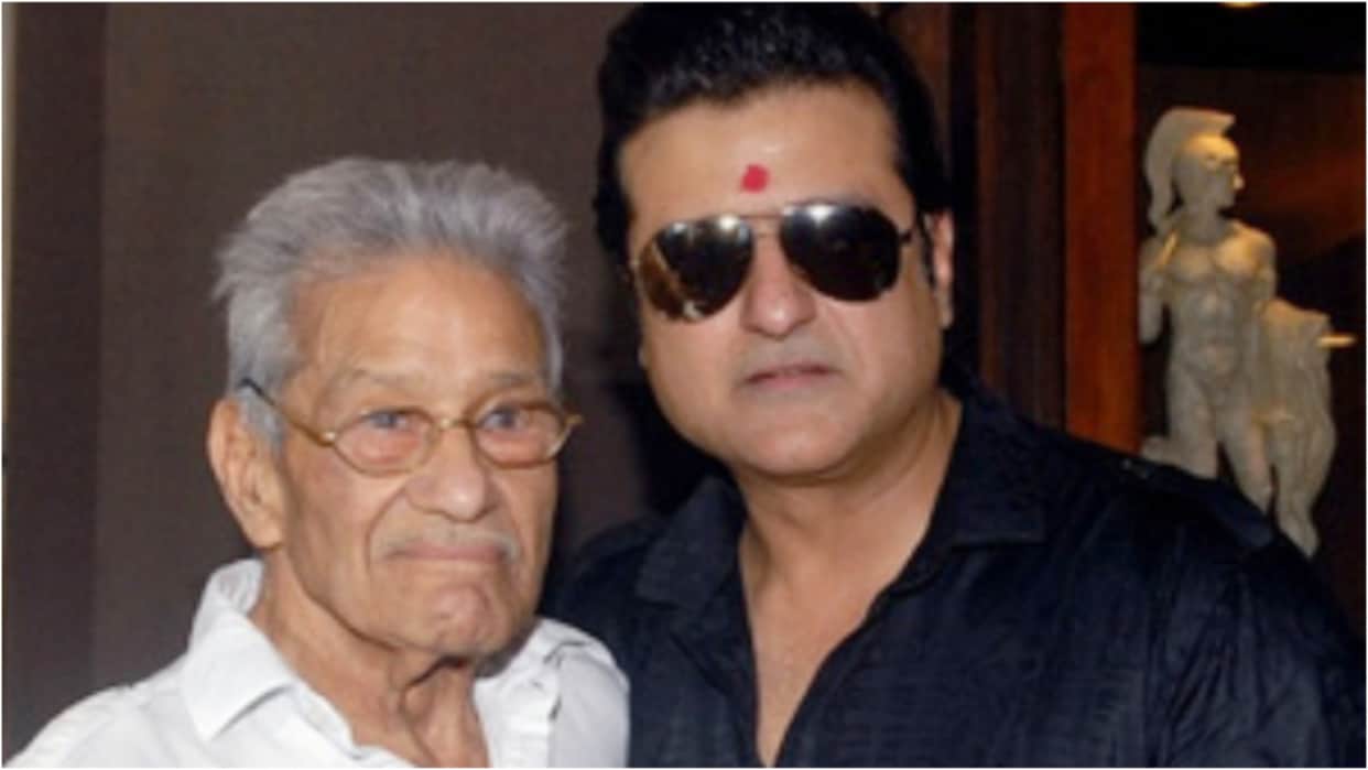rajkumar kohli birth anniversary know her films Nagin Jaani Dushman Naukar Biwi Ka Raaj Tilak Bees Saal Baad