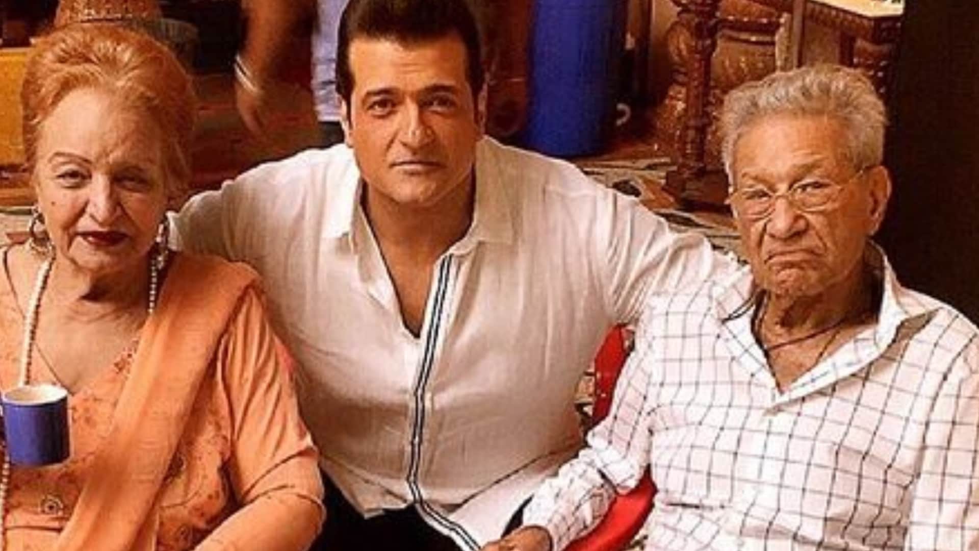 rajkumar kohli birth anniversary know her films Nagin Jaani Dushman Naukar Biwi Ka Raaj Tilak Bees Saal Baad