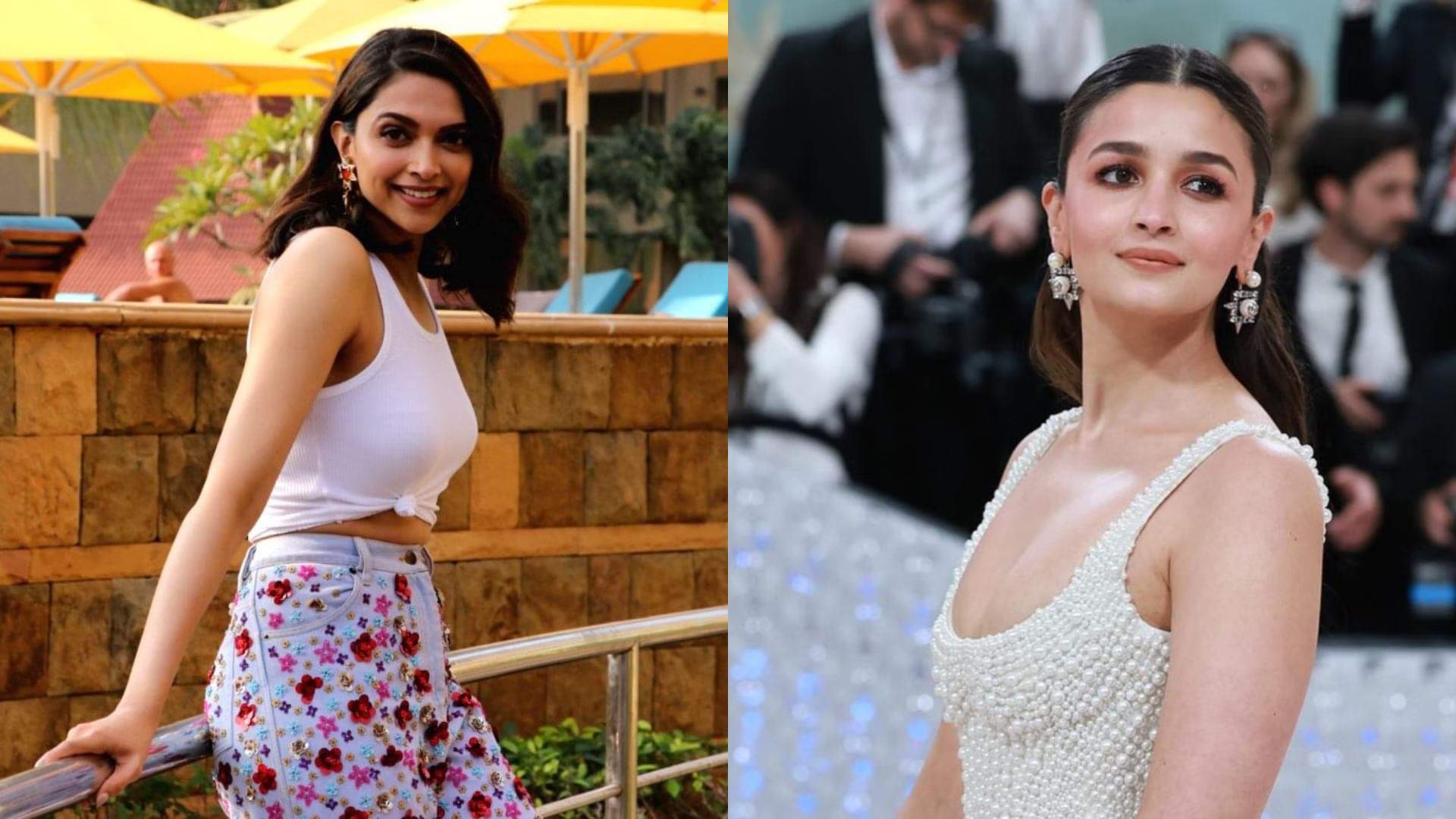 Bollywood Actors who got success in debut films Aamir Khan Ajay Devgn