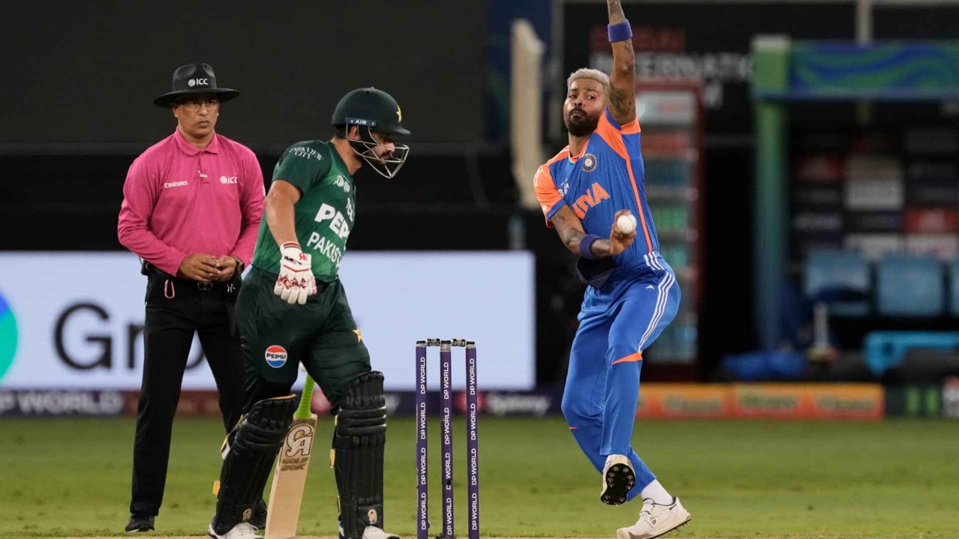 IND vs PAK T20 Asia Cup 2025 Match Analysis Innings Key Highlights and Turning Points News in Hindi