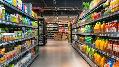 gst cut impact fades daily essentials like soap and oil costlier by up to five percent companies raise prices