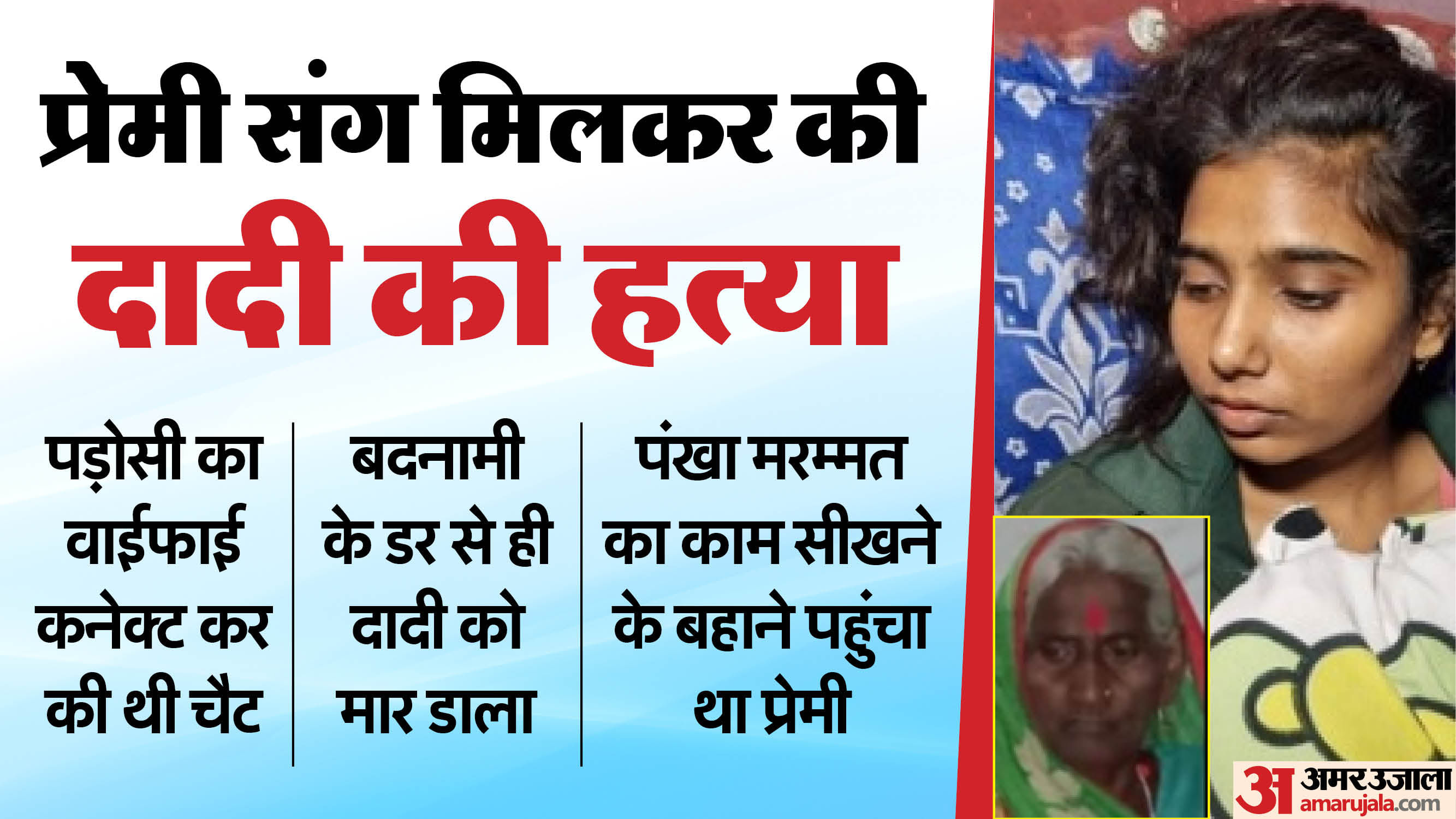 jalaun murder