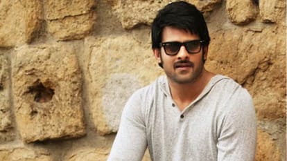 Prabhas Birthday Special: Know About famous actor career Movies And Personal Life