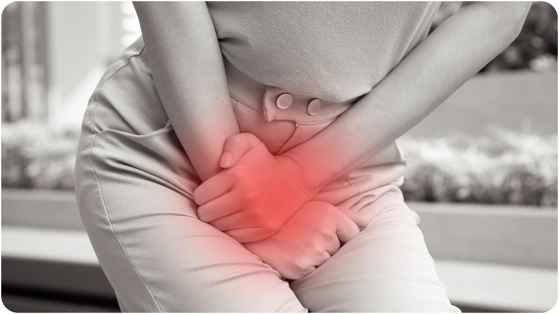 UTI Precautions Health Tips: Important Care If You Frequently Suffer From Urinary Tract Infections