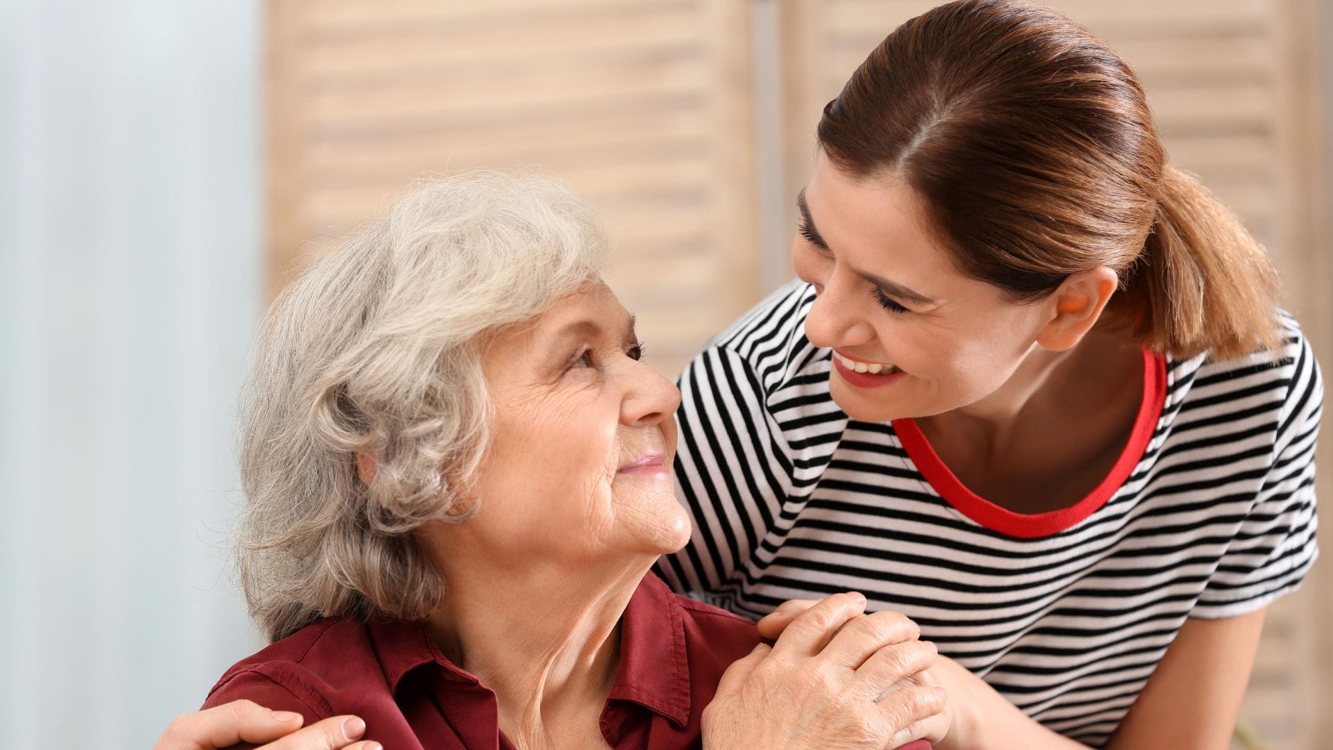 World Alzheimer Day 2025 Related Myths and Facts Check Causes and Prevention All Explained in Hindi