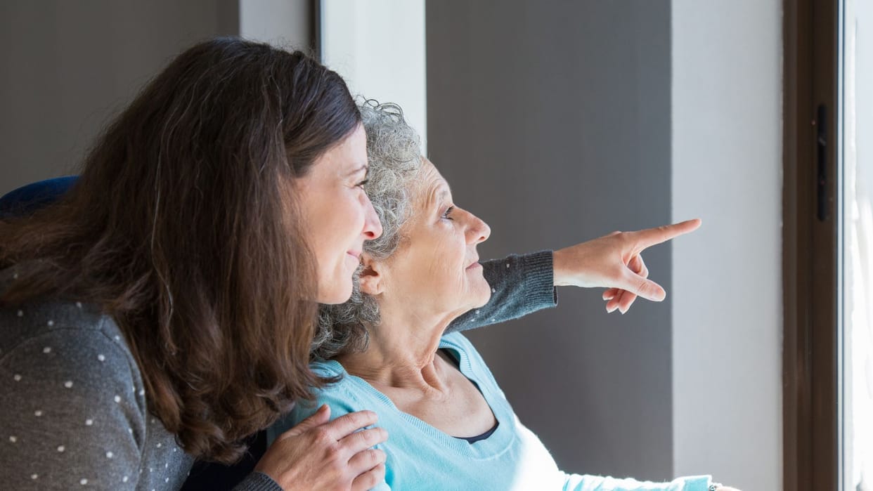 World Alzheimer Day 2025 Related Myths and Facts Check Causes and Prevention All Explained in Hindi