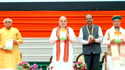 Hindi Diwas: Even during the difficult times of slavery, Indian languages became the voice of resistance