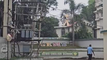 बाल कल्याण समिति ने की जांच, अधिकारियों को कार्रवाई के लिए पत्र लिखा