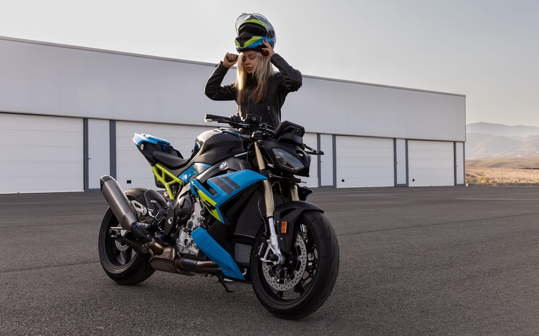 Top 5 Must-Have Bike Accessories to Make Your Rides Safer, Smarter, and More Enjoyable