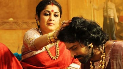 Ramya Krishnan Birthday Actress Career Journey In Hindi And South Films