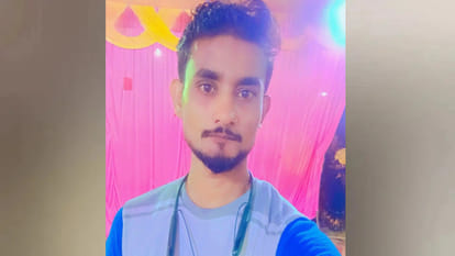 UP Crime News Wife and Lover Kill Husband After Forcing Him to Drink Alcohol Details in Hindi