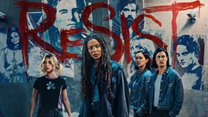 ott releases this week 15 to 21 september 2025 full list movies and web series
