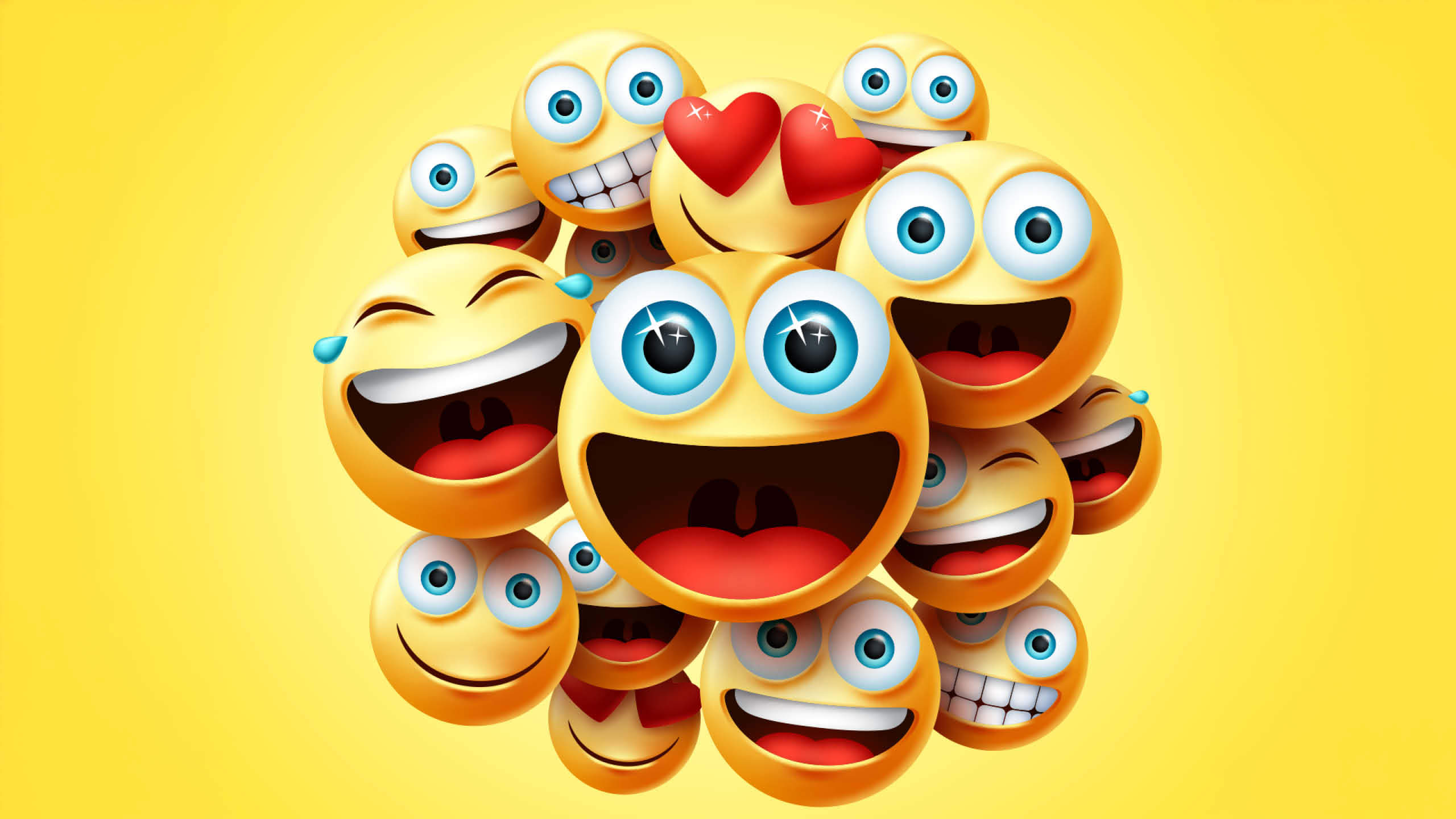 Hindi Chutkule husband wife jokes pati patni jokes