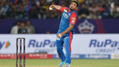 Varun Chakravarthy Ruled Out of Asian Games, Vipraj Nigam Named as Replacement