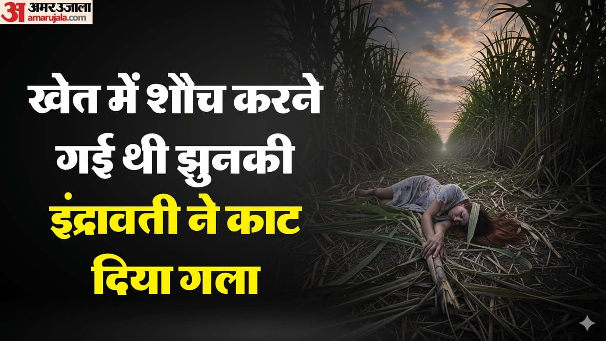 wife killed woman suspecting having an illicit relationship with her husband