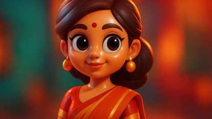 हावी हो रहा नैनो बनाना ट्रेंड