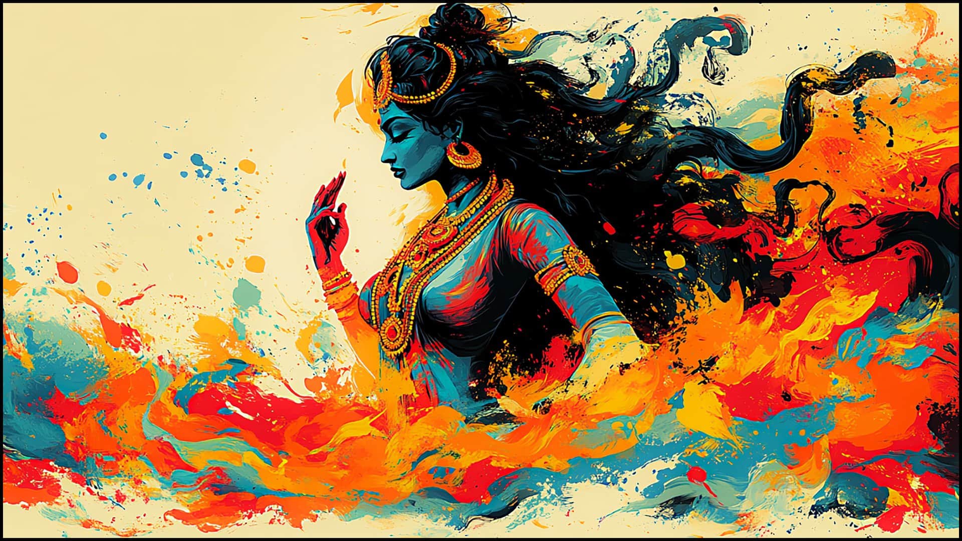 Chaitra Navratri 2026 Date time kalash sthapana shubh muhurat chaitra navratri kab se shuru hai