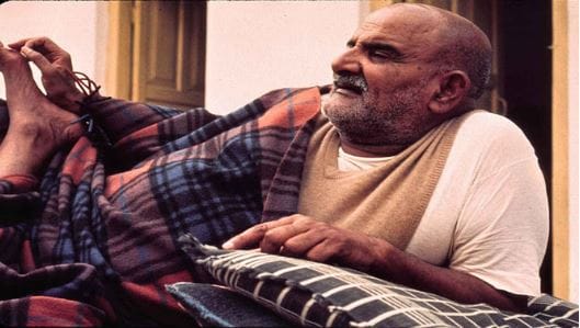Baba Neem Karoli’s Birthplace in UP to Get Major Makeover New Roads and Lighting with ₹2.7 Crore Fund