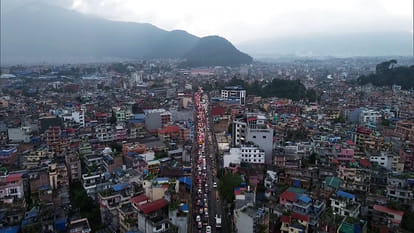 top news 12 january updates east west north south crime politcs cricket modi meet german chancellor