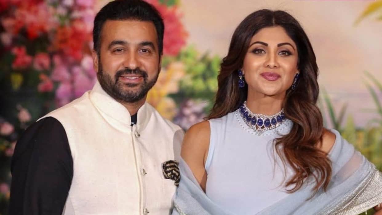 Raj Kundra Calls For Ban On Obscene Sites And Says Children Under 16 Restrict To use Social Media