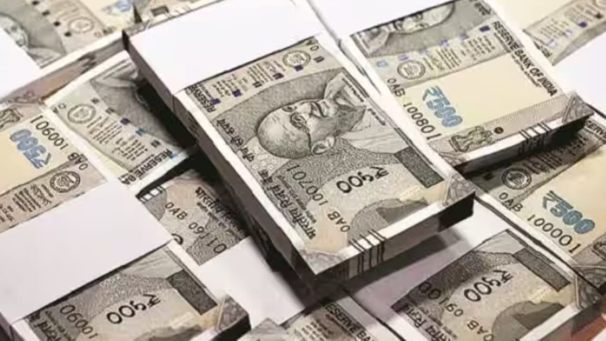 Himachal Tourism Development Corporation employees did not get salary