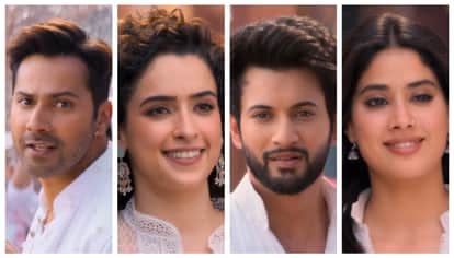 Sunny Sanskari Ki Tulsi Kumari Movie Review Know About Varun Dhawan Janhvi Kapoor Sanya Malhotra Starrer Film