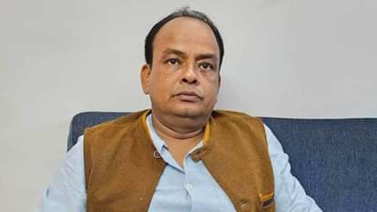 Jharkhand: Health Minister Irfan Ansari gives statement on lynching