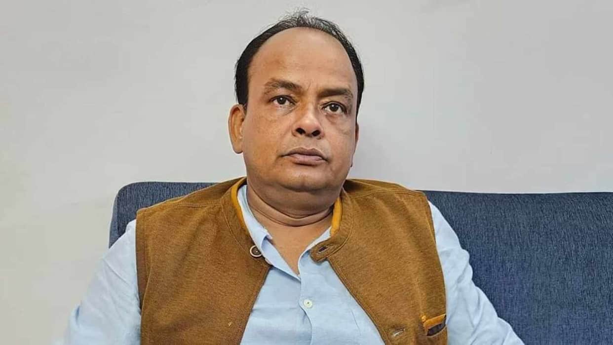 jharkhand-four-new-medical-colleges-ppp-mode-jamtara-420-bed-hospital
