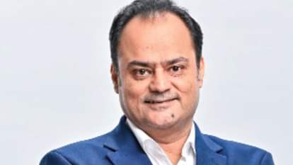 शुभ्रांशु सिंह, अग्रणी मार्केटर, व्यवसाय सांस्कृतिक रणनीतिकार और चर्चित स्तंभकार हैं।