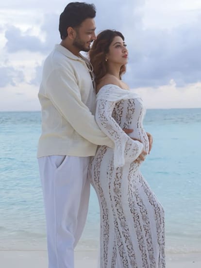 sonarika bhadoria