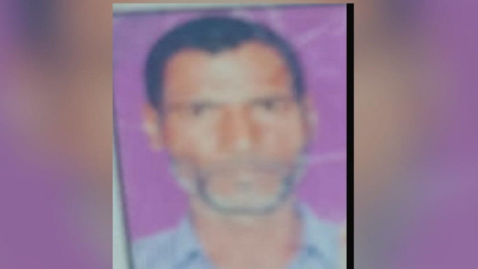 Love couple suicide: 'I have consumed sulfa, someone give me water', video goes viral