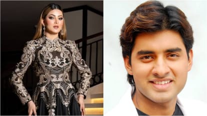 Illegal Betting App Case: Enforcement Directorate summoned Ankush Hazra and Urvashi Rautela for questioning
