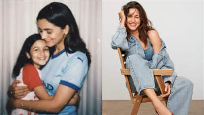 आलिया भट्ट