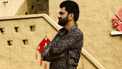 Ghaziabad police responded by refuting allegations of poisoning Uttar Kumar in custody
