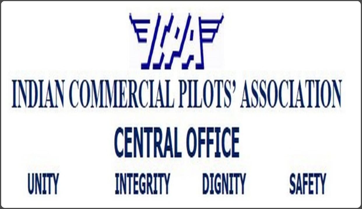 Air India pilots body urges DGCA to defer circular on FRMS, hold wider consultations