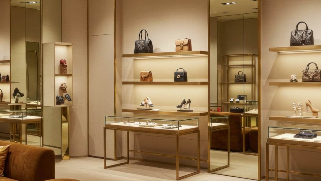 complete guide for select bag according to your outfit