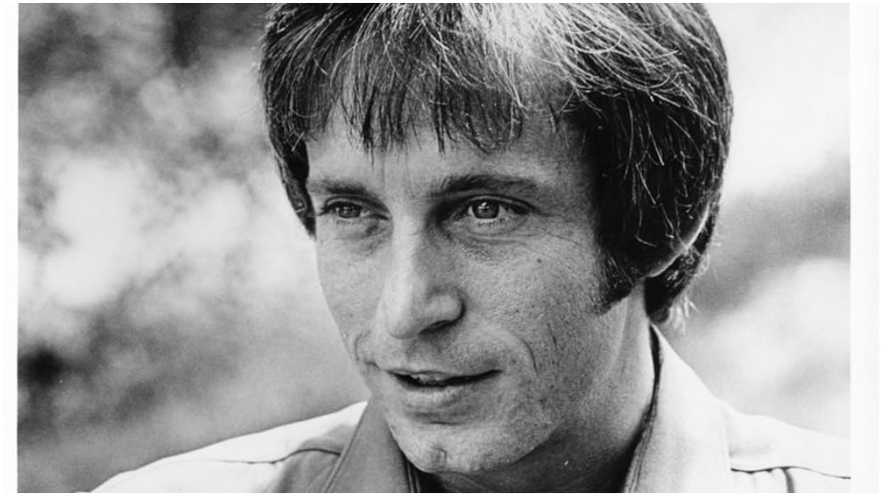 Songwriter bobby hart passed away at the age of 86