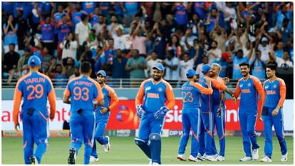 Apollo Tyres Replaces Dream11 as Official Sponsor of Indian Cricket Team Asia Cup